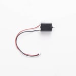 FMS-C3032 Brushed 130 Motor FCX24