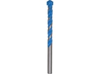 Proline Universalborr, Kol-Titan Universalborr, 8 Mm, Proline