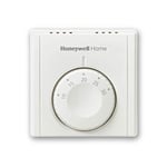 Honeywell Home THR830TEU Thermostat mécanique MT1-Honeywell Home, Blanc
