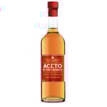 Aceto di Vino Bianco, vitvinsvinäger, 500 ml