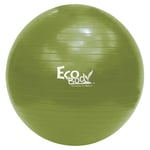 Eco Body Gymnastikboll 6420613987200-E