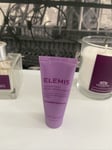 Elemis Superfood Berry Boost Mask 15ml, New & Sealed Perfect Travel Size