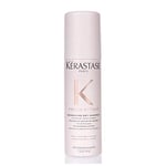 Kérastase, Fresh Affair, Shampoing Sec Parfumé Sans Résidus, Pour Tous les Types de Cheveux, 34 g