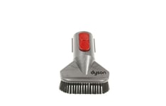 Dyson genuine Stubborn Brush for cinetic  corded vacuum