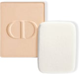 DIOR Dior Forever Compact Foundation Refill 10g 2N