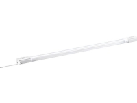 LEDVANCE TubeKIT® L LED-lampa LED (RGB) 8,9 W Neutralvit