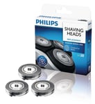Philips SH30/50 Replacement Shaving Head for S-1000 & S-3000 Series