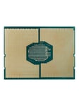 HP Intel Xeon Silver 4210R / 2.4 GHz processor CPU - 10 kärnor - 2.4 GHz - Intel LGA3647