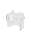 wall mount for 4th / 5th gen Apple TV tra
