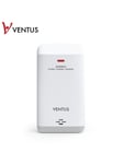 VENTUS Temperature sensor wireless W036