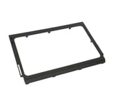 Original Panasonic Inner Door Frame for NN-CF778SBPQ Microwave Combination Oven