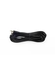 BlackVue Cabel Coax Analog DR590 6.0m