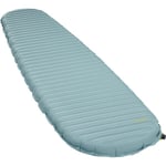 "Therm-a-Rest NeoAir Xtherm NXT Regular"