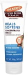 Palmer's Cocoa Butter Formula Concentrated Cream 60g Packaging may Vary