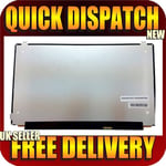 REPLACEMENT 15.6"LED UHD 4K IPS GLOSSY DISPLAY SCREEN FOR TOSHIBA P55W-C5208D-4K