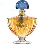 GUERLAIN Parfymer för kvinnor Shalimar Extrait 30 ml (138.400,00 kr / 1 l)