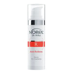 Norel Anti Redness Serum for Capillaries Improves Complexion 30ml