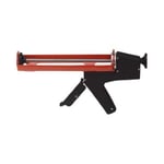 Fogspruta H14 patron