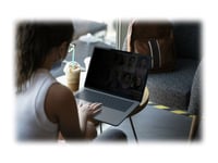 Kensington Magpro Elite - Sekretessfilter Till Bärbar Dator - Borttagbar - Magnetisk - Taa-Kompatibel - För Microsoft Surface Laptop Studio