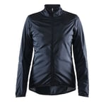 Craft Womens/Ladies Essence Windproof Cycling Jacket - S