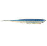 Fin-S Fish Blueback Herring