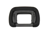 EP-FR Eyecup for viewfinder Pentax K5IIS K5II K30 K50 K3 K7 K-S1 K70 Cameras UK