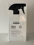 L'Oreal Metal Detox Professional Pre-Treatment Metal Neutralizer 500ml New
