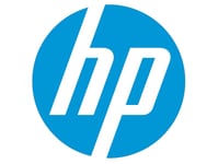 Hp Hyperx Pulsefire Haste 2 S Navy Trådlös Gaming-Mus, 3 W, 15 W, Litium-Ion (Li-Ion), 64 G