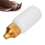 (Gold Cover)Wig Bonding Glue Waterproof Sweatproof OilResistant Lace Wig BGS