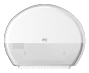Tork Mini Jumbo, 132 Mm, 345 Mm, 275 Mm, 967 G, 139 Mm, 352 Mm