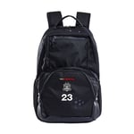 Craft Transit Backpack MM Hockey