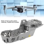 Drone Middle Frame Shell Cover Replacement For DJI Air 2S Drone Body R ^UK