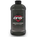 DNS Water jug 2,2 liter