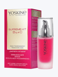 Yoskine Supreme-Vit B12 & C Anti Ageing Vitamin Serum Dark Spot Solution 30ml