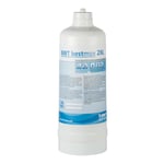 BWT - Bestmax 2XL - Filterinsats