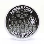 Ariana & Evans shaving soap Ultima Cathedral (118 ml)