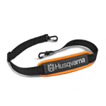 Husqvarna Axelrem för Batteriväska -