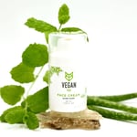 Vegan Fox Acne Care Face Cream