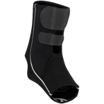 QD Ankle Support 5mm, ankelstøtte senior