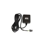 DEFA Link GPS antenne