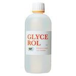 Glycerol APL 300 ml