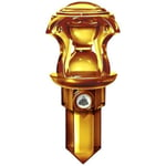 Skylanders Trap Team Fälla Earth Hourglass