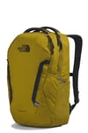 The North Face Vault Backpack Sulphur Moss