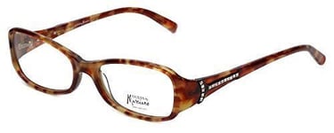 Guess By Marciano GM142 Eyeglasses
