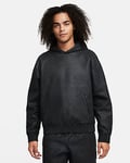 Nike Forward Hoodie Men's Pullover