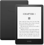 Amazon - Kindle Paperwhite 2023 16GB 6,8" WiFi