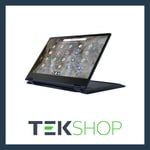 Lenovo IdeaPad Flex 5 Chromebook 13ITL6 Intel i3 11th Gen 8GB RAM 128GB SSD