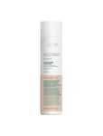 Restart Curls Nourishingcleanser Schampo Nude Revlon Professional