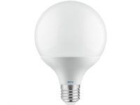 GTV SMD LED Light Bulb G120 E27 14W 230V (LD-120G14W-32)