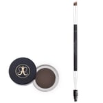 Anastasia Beverly Hills Bold Brow Duo (Various Shades) - Ash Brown